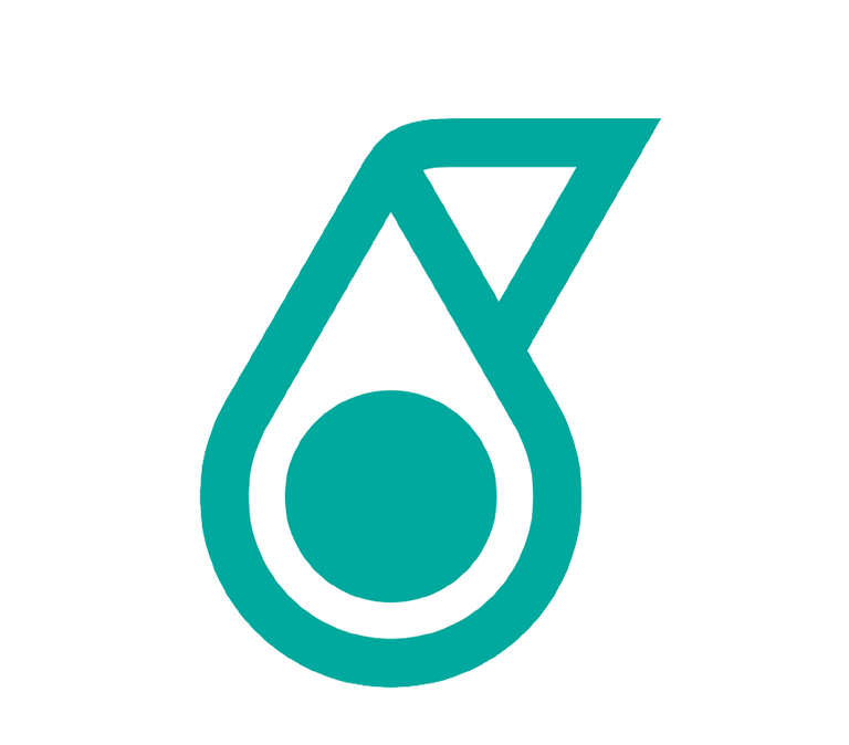 https://innopeak.com/wp-content/uploads/2025/02/Untitsasasled-1.png
