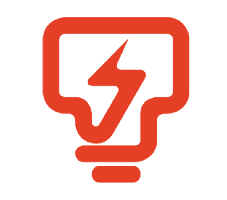 https://innopeak.com/wp-content/uploads/2025/02/d1.png
