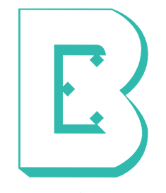 rationalOfdsdsdsdLogo