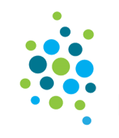 https://innopeak.com/wp-content/uploads/2025/02/rationalOfsdsdsLogo.png