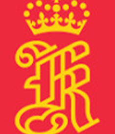 https://innopeak.com/wp-content/uploads/2025/02/rationalOsdsdsdfLogo.png
