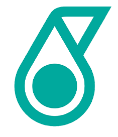 rationsdsdsalOfLogo