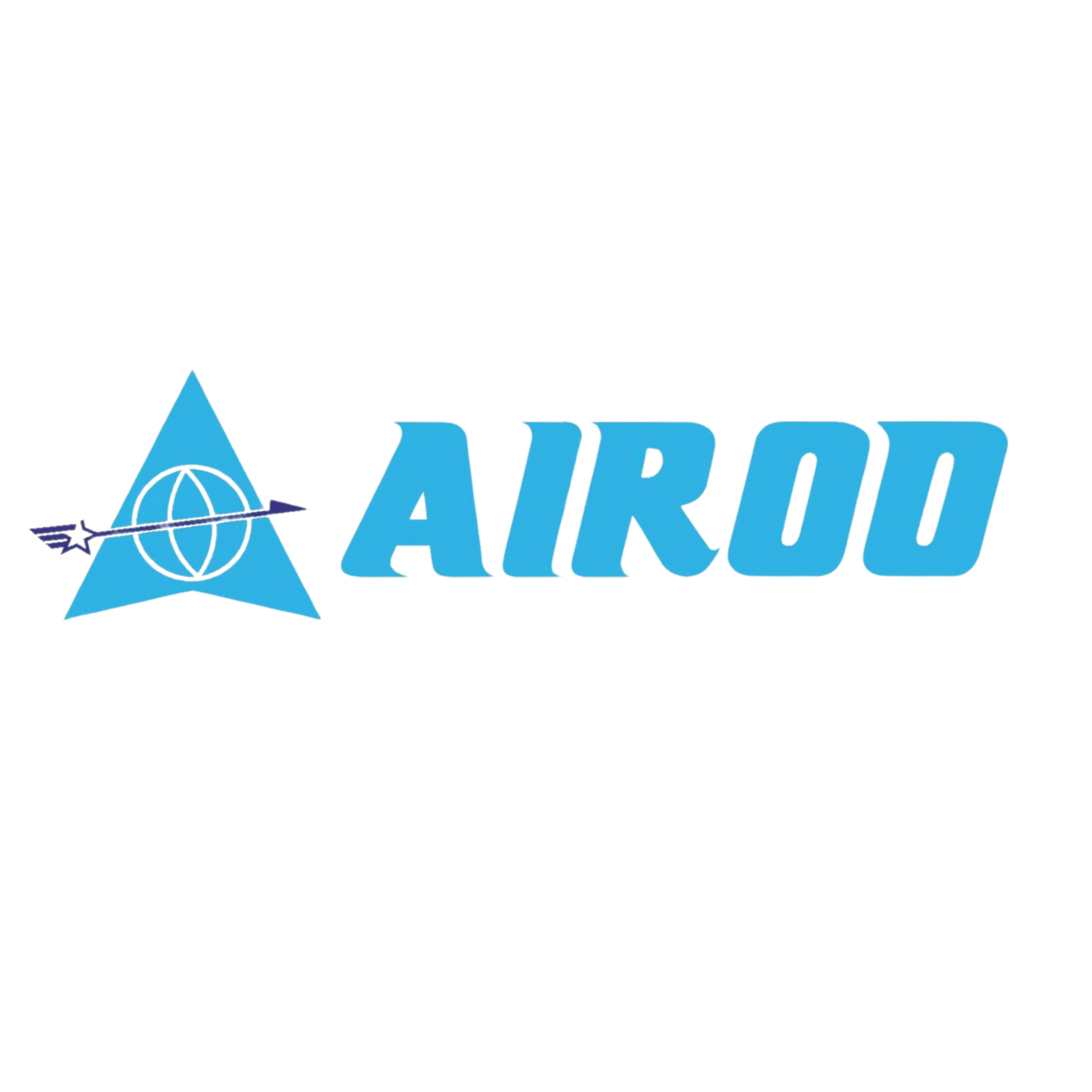 AIROD