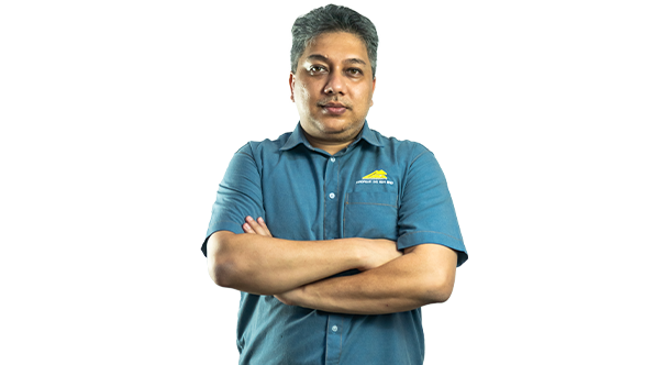 https://innopeak.com/wp-content/uploads/2025/05/images__7___1_-removebg-psdsreview.png