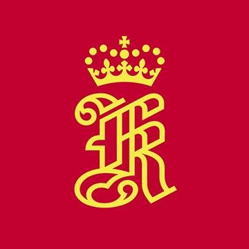 kongberg