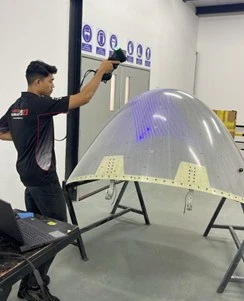 https://innopeak.com/wp-content/uploads/2025/05/tinywow_3d-scanning-1-1_81054288.webp