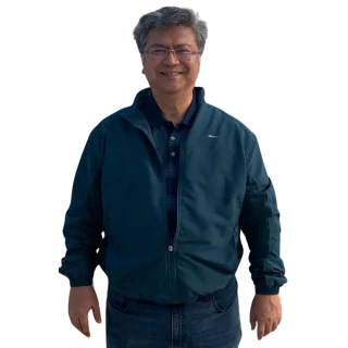 https://innopeak.com/wp-content/uploads/2025/05/tinywow_Business-Development-Director_81079327-320x320.webp