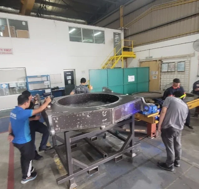https://innopeak.com/wp-content/uploads/2025/05/tinywow_WhatsApp-Image-2025-05-27-at-12.55.01-AM_81053805-640x608.webp