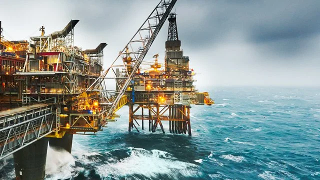 https://innopeak.com/wp-content/uploads/2025/05/tinywow_oil-and-gas-640x360-large_81050447.webp