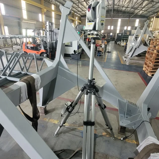 https://innopeak.com/wp-content/uploads/2025/06/tinywow_WhatsApp-Image-2025-06-04-at-2.04.48-PM_81291593-640x640.webp
