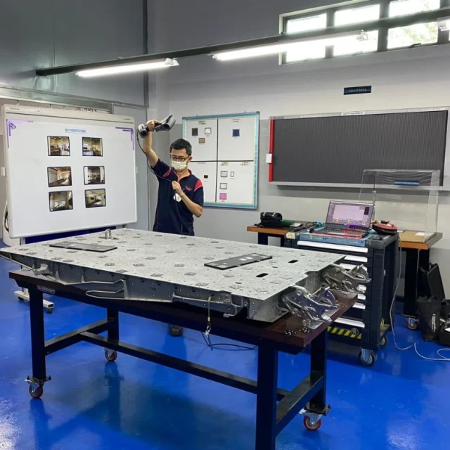 https://innopeak.com/wp-content/uploads/2025/06/tinywow_WhatsApp-Image-2025-06-04-at-2.04.54-PM_81291902-640x640.webp