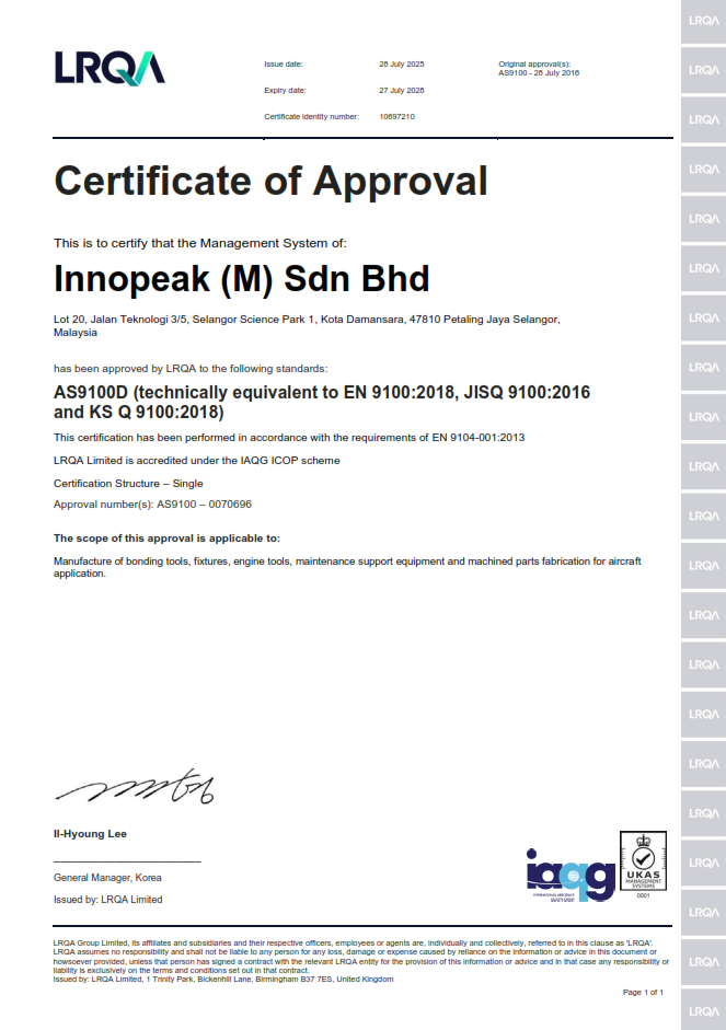 https://innopeak.com/wp-content/uploads/2025/11/LRQA-CERT.png