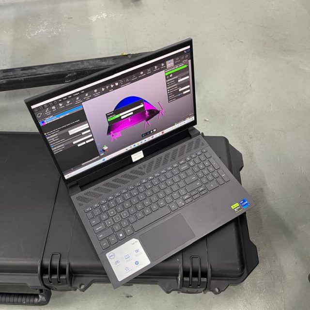https://innopeak.com/wp-content/uploads/2026/04/WhatsApp-Image-2024-11-13-at-13.40.24_1937db1f-640x640.jpg